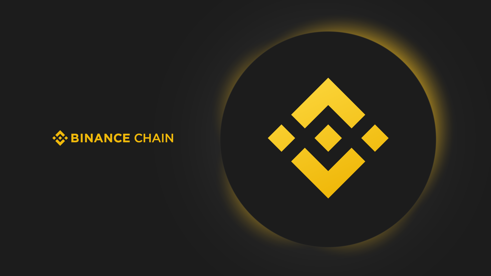 binance h